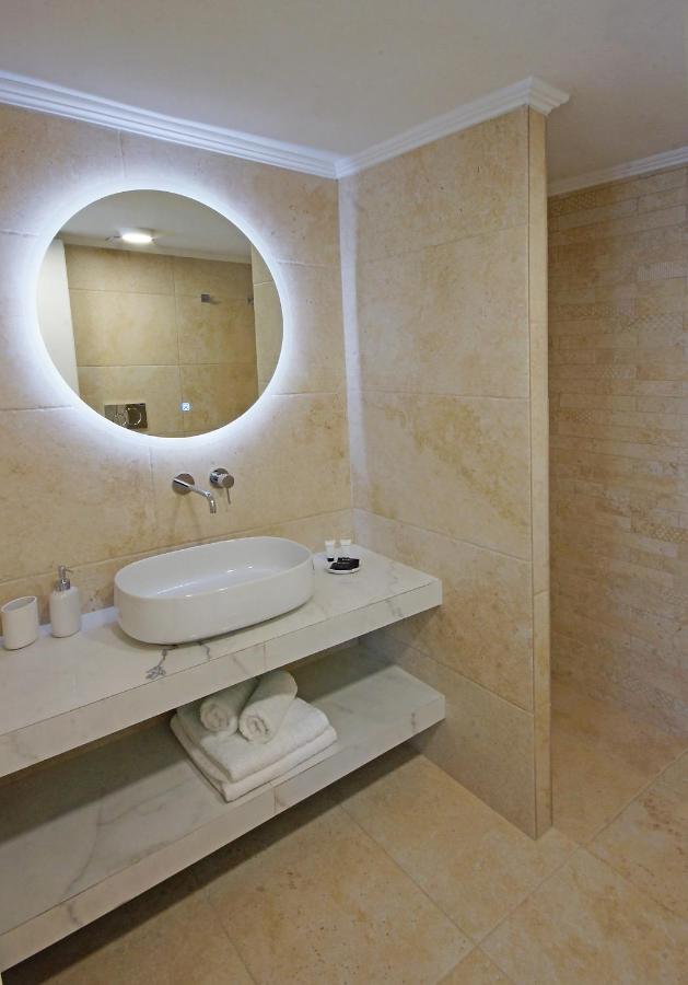 Apartment Aegean Villas