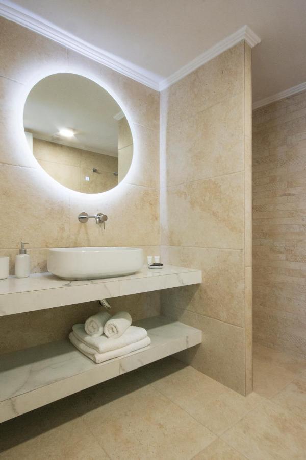 Apartment Aegean Villas