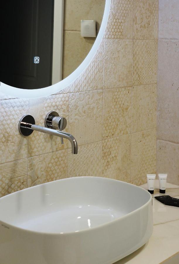 Aegean Villas Apartment Poros Town