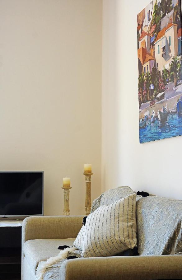 Aegean Villas *