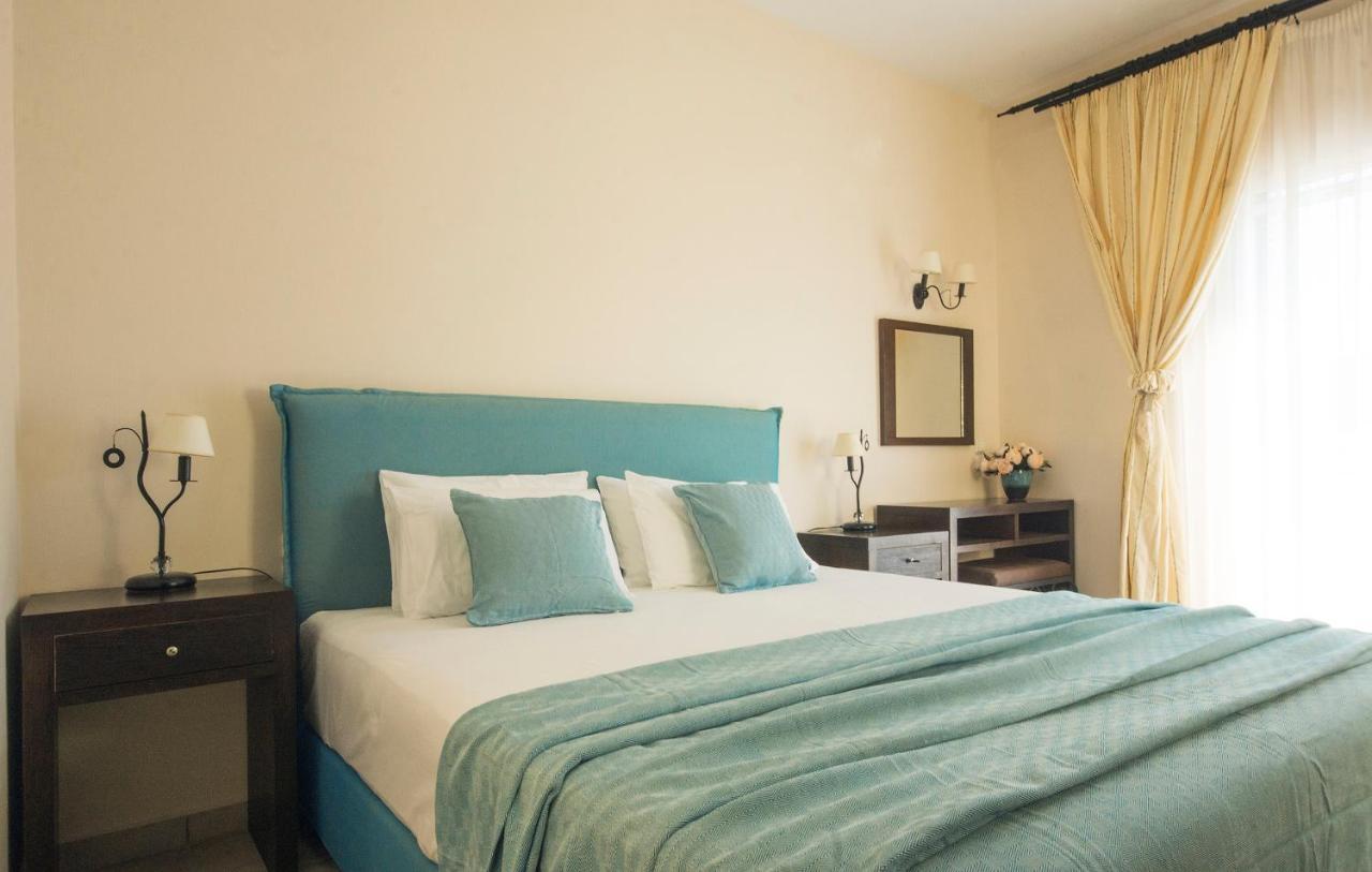 Aegean Villas Apartment