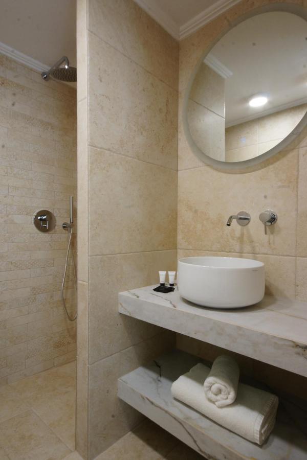 Apartment Aegean Villas